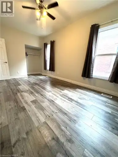 34 BRUNSWICK Street | 34 BRUNSWICK Street, Brantford | 2962963