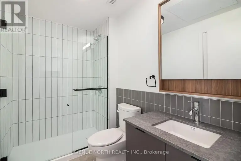 509 - 280 MONTGOMERY STREET | 509 - 280 MONTGOMERY STREET, Ottawa | 2962970