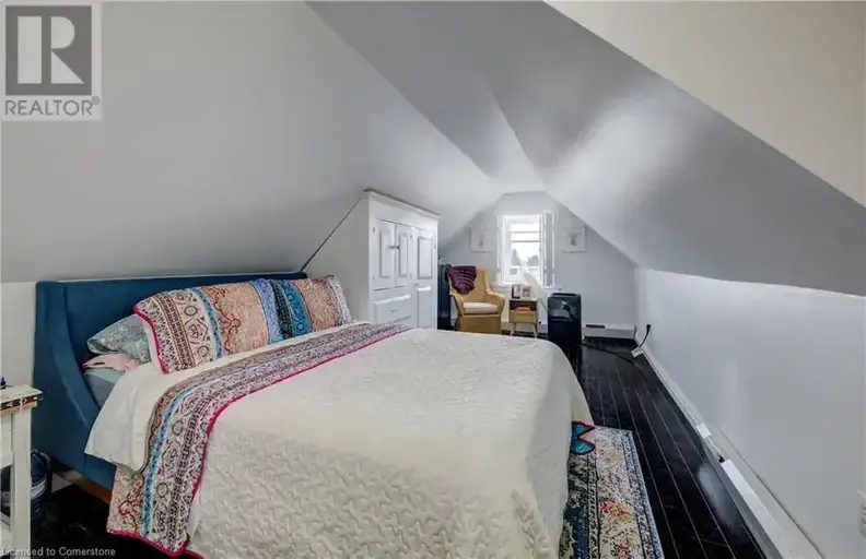 1433 PELHAM Street | 1433 PELHAM Street, Fonthill | 2962979