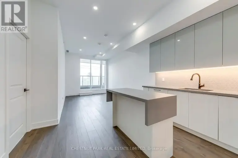 217 - 2489 TAUNTON ROAD | 217 - 2489 TAUNTON ROAD, Oakville | 2963045