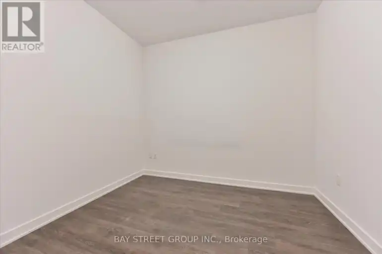 1112 - 85 ONEIDA CRESCENT | 1112 - 85 ONEIDA CRESCENT, Richmond Hill | 2963048