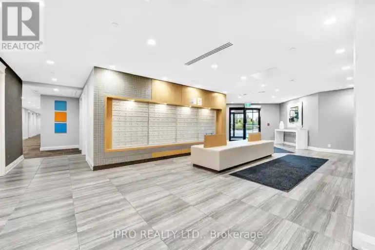 435 - 128 GROVEWOOD COMMON | 435 - 128 GROVEWOOD COMMON, Oakville | 2963049