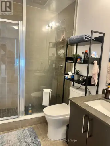 440 - 2450 BRONTE ROAD W | 440 - 2450 BRONTE ROAD W, Oakville | 2963053