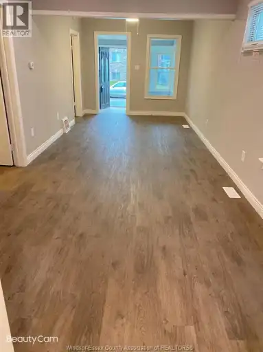 907 BRIDGE AVENUE | 907 BRIDGE AVENUE, Windsor | 2983781
