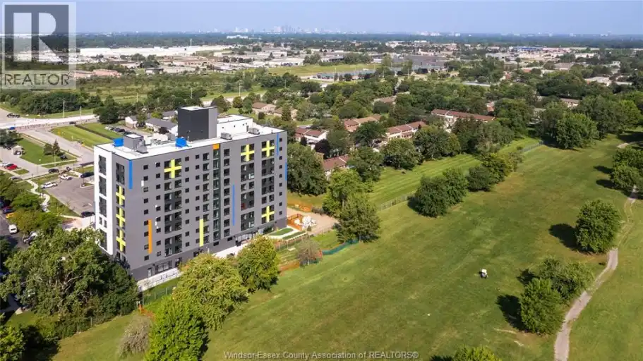 3100 MEADOWBROOK Unit# 1015 | 3100 MEADOWBROOK Unit# 1015, Windsor | 2963059