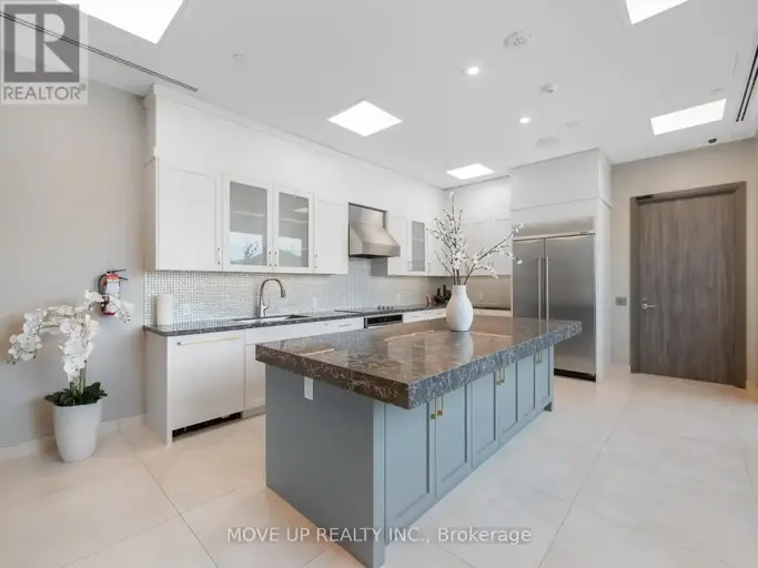 1103 - 10 GATINEAU DRIVE | 1103 - 10 GATINEAU DRIVE, Vaughan | 2963099