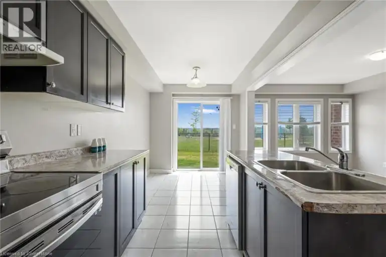 570 LINDEN Drive Unit# 42 | 570 LINDEN Drive Unit# 42, Cambridge | 2983818