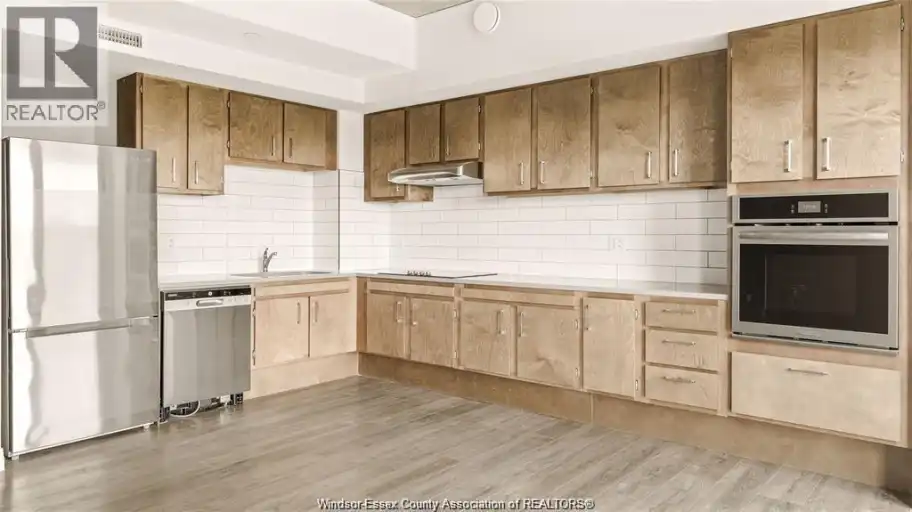 3100 MEADOWBROOK Unit# 812 | 3100 MEADOWBROOK Unit# 812, Windsor | 2963108