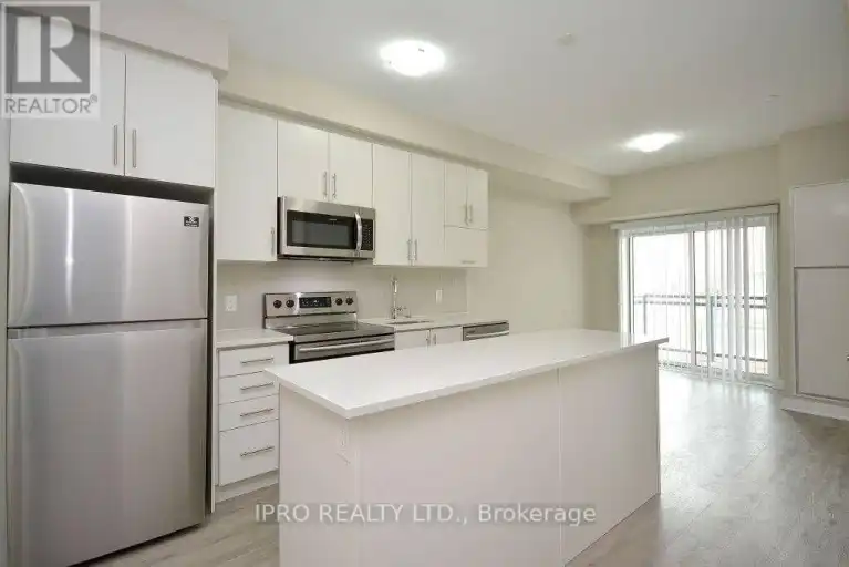 213 - 128 GROVEWOOD COMMON COURT | 213 - 128 GROVEWOOD COMMON COURT, Oakville | 2963111