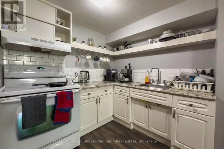 LOWER - 27 JULIA DRIVE | LOWER - 27 JULIA DRIVE, Guelph | 2963115