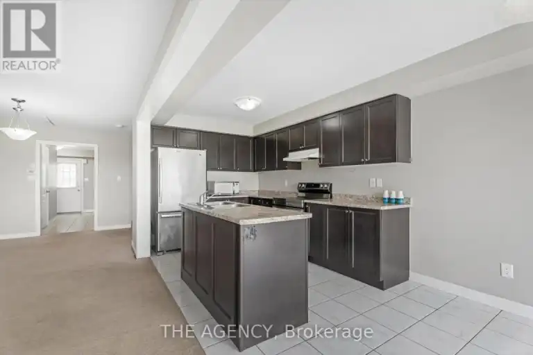 42 - 570 LINDEN DRIVE | 42 - 570 LINDEN DRIVE, Cambridge | 2983827