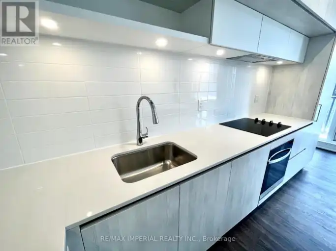1239 - 10 DAVID EYER ROAD | 1239 - 10 DAVID EYER ROAD, Richmond Hill | 2983831