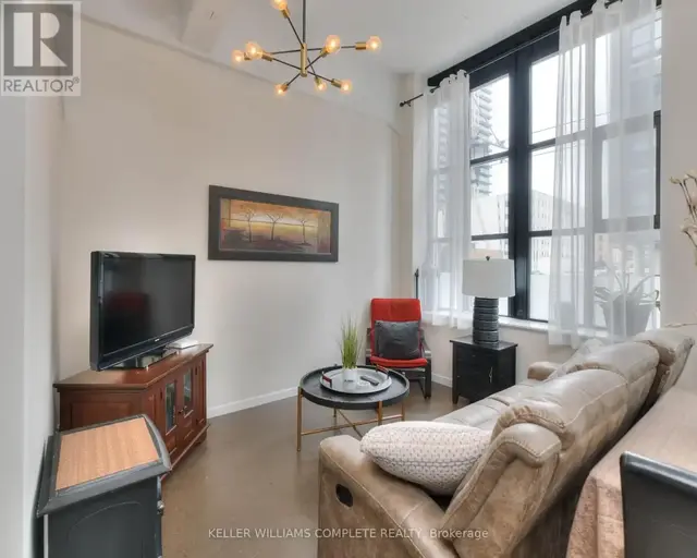 108 - 410 KING STREET W | 108 - 410 KING STREET W, Kitchener | 2963146