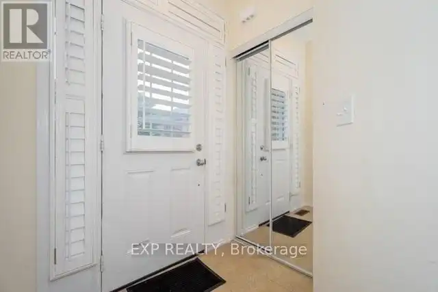 65 - 745 FARMSTEAD DRIVE | 65 - 745 FARMSTEAD DRIVE, Milton | 2963150