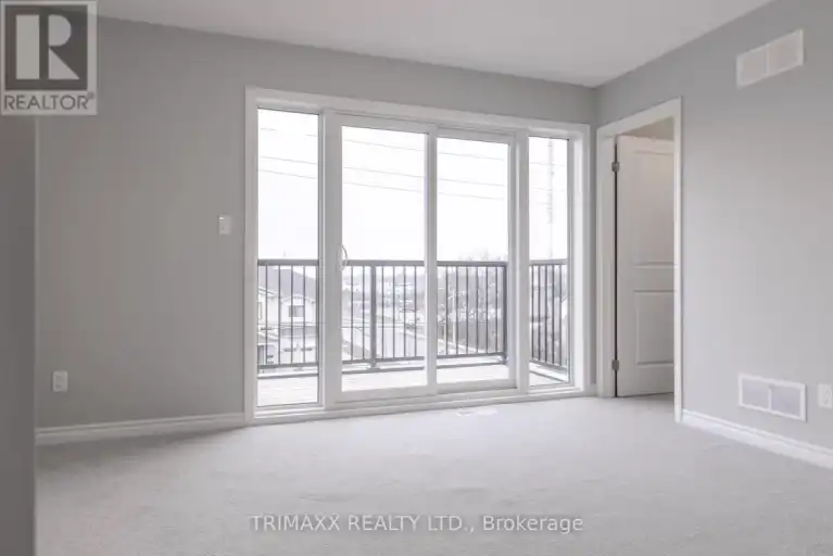 25B OAKDALE AVENUE | 25B OAKDALE AVENUE, St. Catharines | 2983847