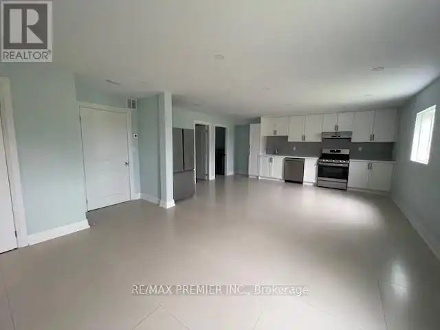 GARDEN HOUSE - 8 GORMLEY ROAD E | GARDEN HOUSE - 8 GORMLEY ROAD E, Richmond Hill | 3006848