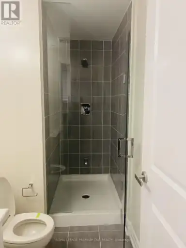 306 - 9085 JANE STREET | 306 - 9085 JANE STREET, Vaughan | 2963169