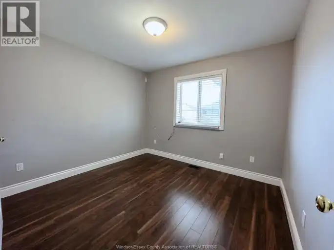 1977 NORTHWAY AVENUE Unit# UPPER | 1977 NORTHWAY AVENUE Unit# UPPER, Windsor | 3006853