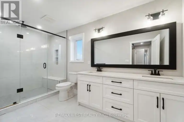 210 S PELHAM ROAD | 210 S PELHAM ROAD, Welland | 2983861