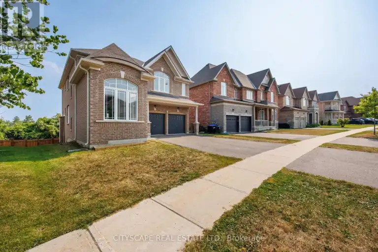907 GREEN STREET | 907 GREEN STREET, Innisfil | 2963189