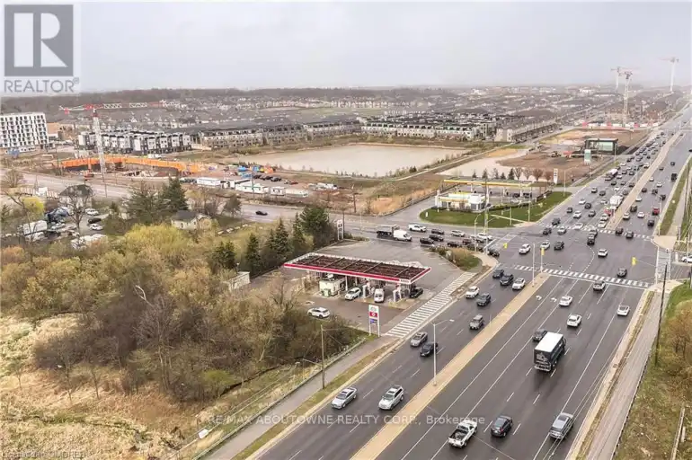 1415 - 2489 TAUNTON ROAD | 1415 - 2489 TAUNTON ROAD, Oakville | 2963190