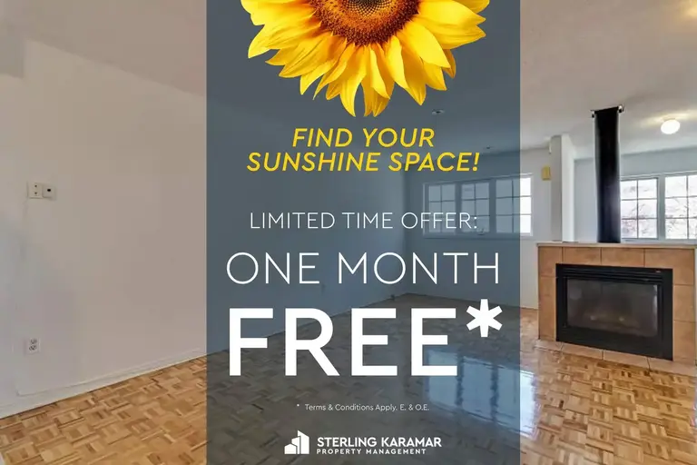1155-1199 Lansdowne Avenue | 1199 Lansdowne Avenue, Toronto | 2963195