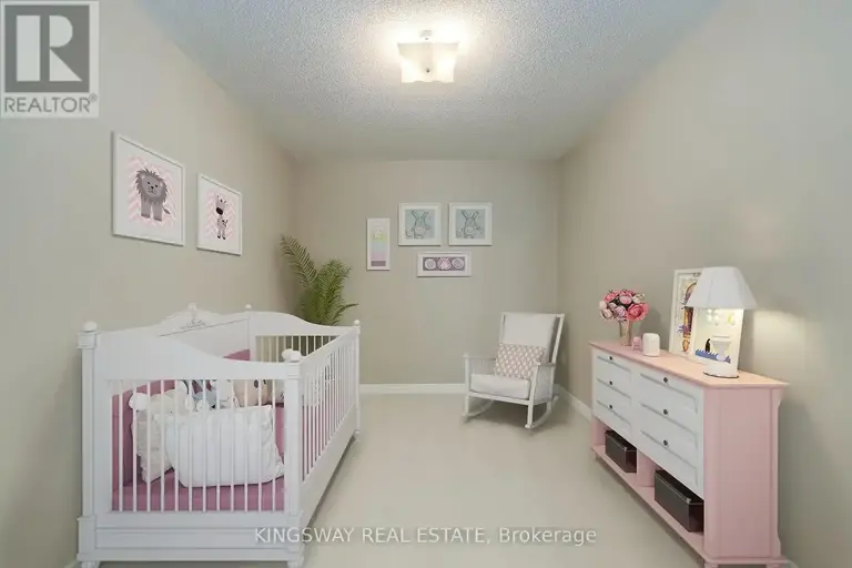2382 MILLSTONE DRIVE | 2382 MILLSTONE DRIVE, Oakville | 2983883