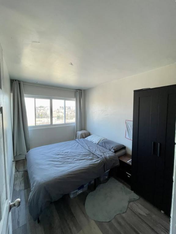 Joli 3 ½ tout inclus meublé au centre-ville de Sherbrooke - Septembre | 2963332