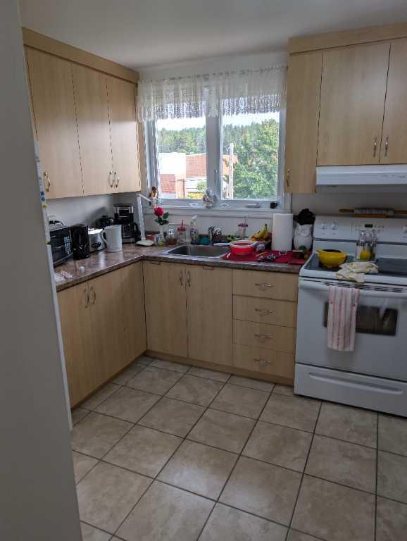 BEAU LOGEMENT 41/2 | 2963333