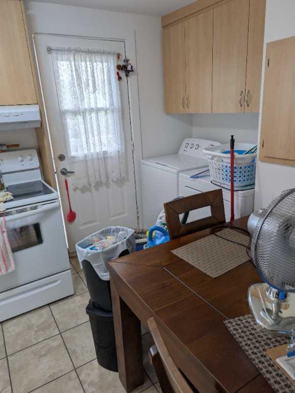 BEAU LOGEMENT 41/2 | 2963333