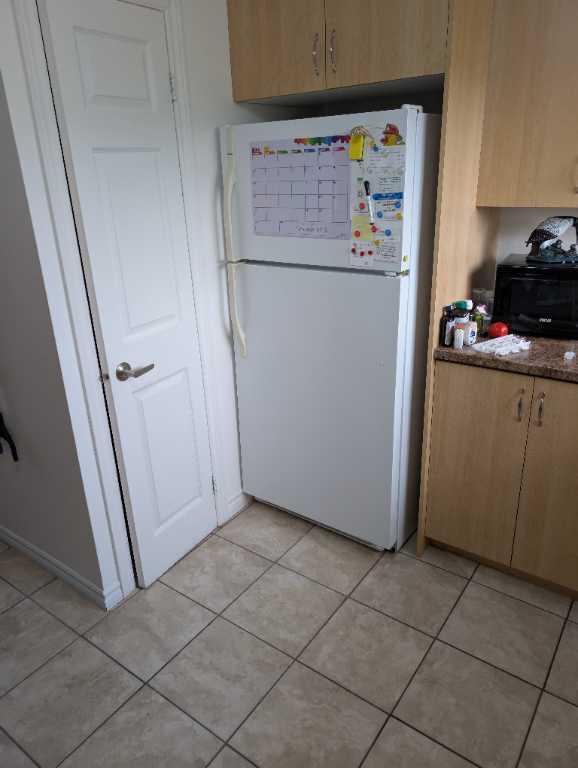 BEAU LOGEMENT 41/2 | 2963333