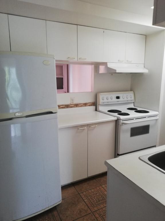 Appartement 3 1/2 à louer 1er septembre Montréal-Nord | 2963346
