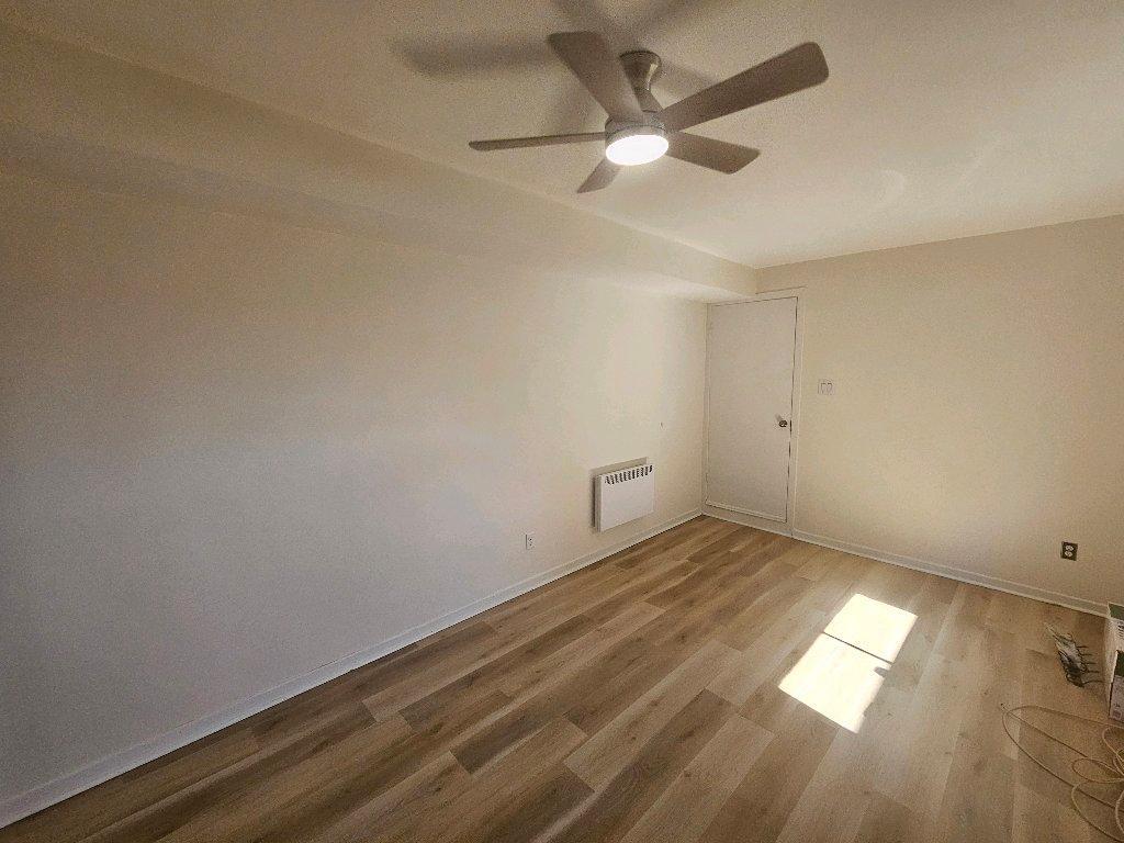Studio 2 1/2 Chomedey Chauffee | 2963347