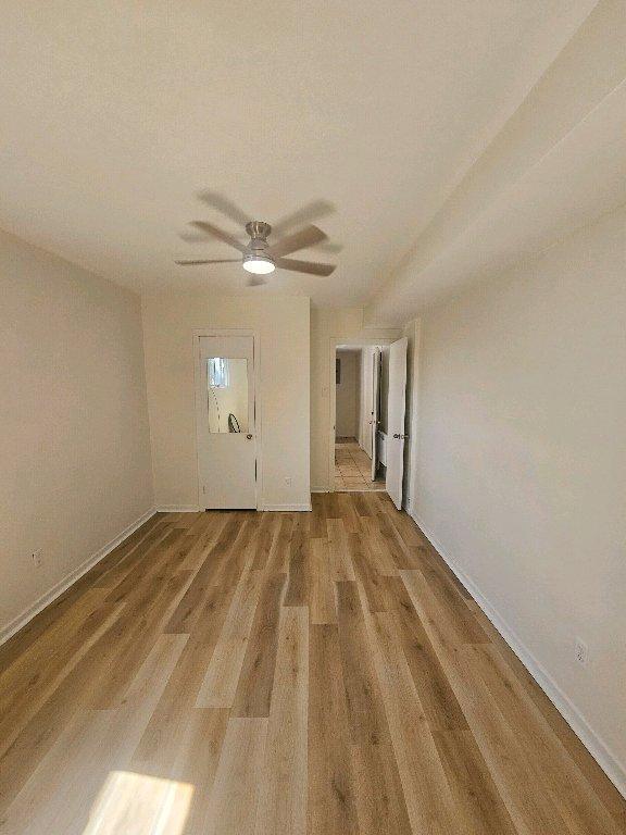 Studio 2 1/2 Chomedey Chauffee | 2963347