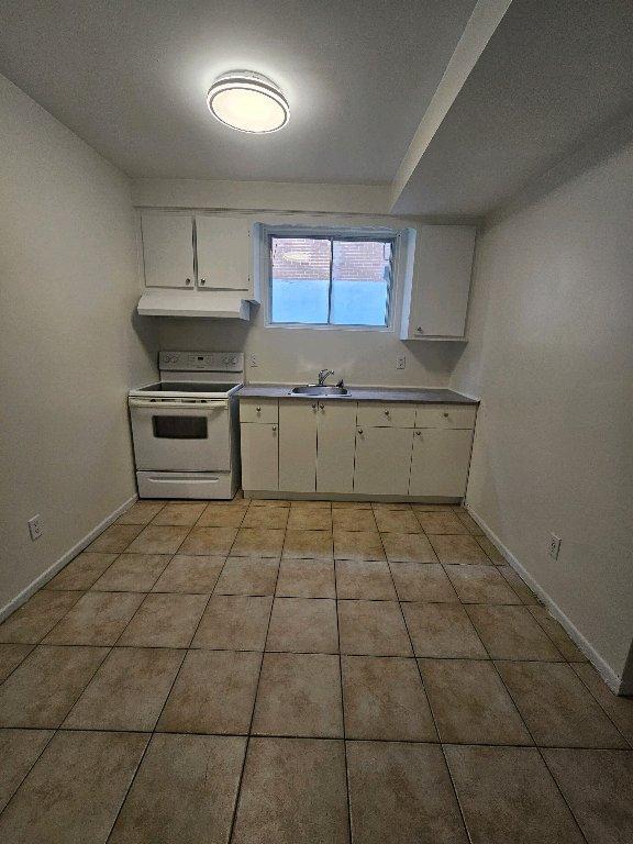 Studio 2 1/2 Chomedey Chauffee | 2963347