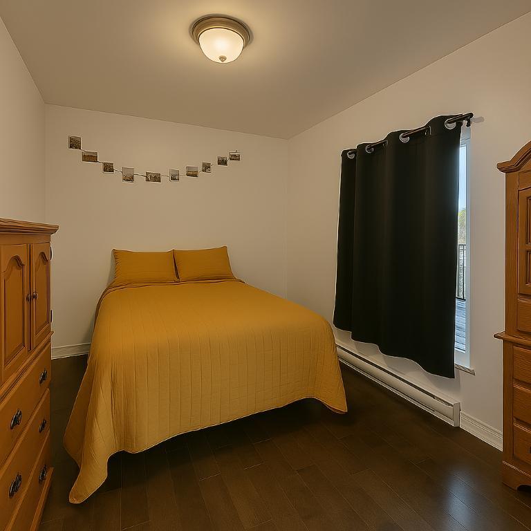 3-1/2 à louer proche centre ville | 2963348