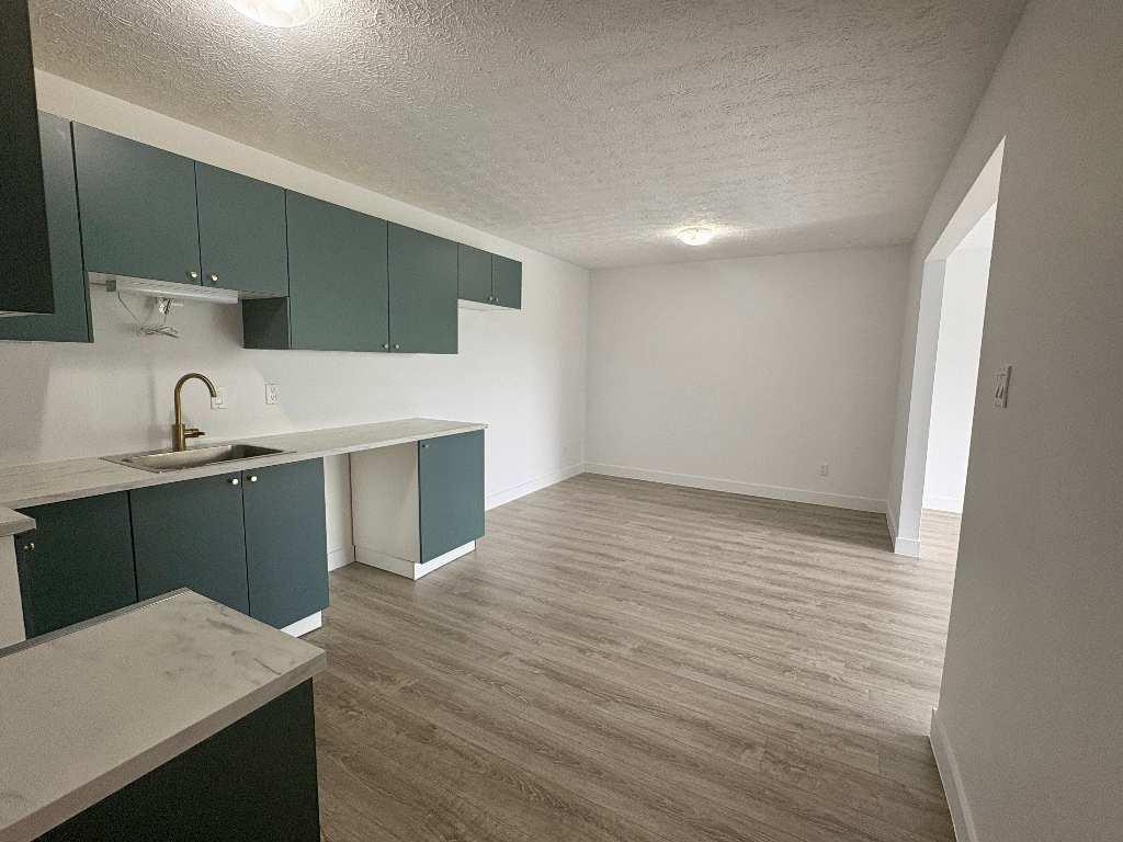 Appartement 4 ½ à louer – Disponible dès maintenant | 2963349