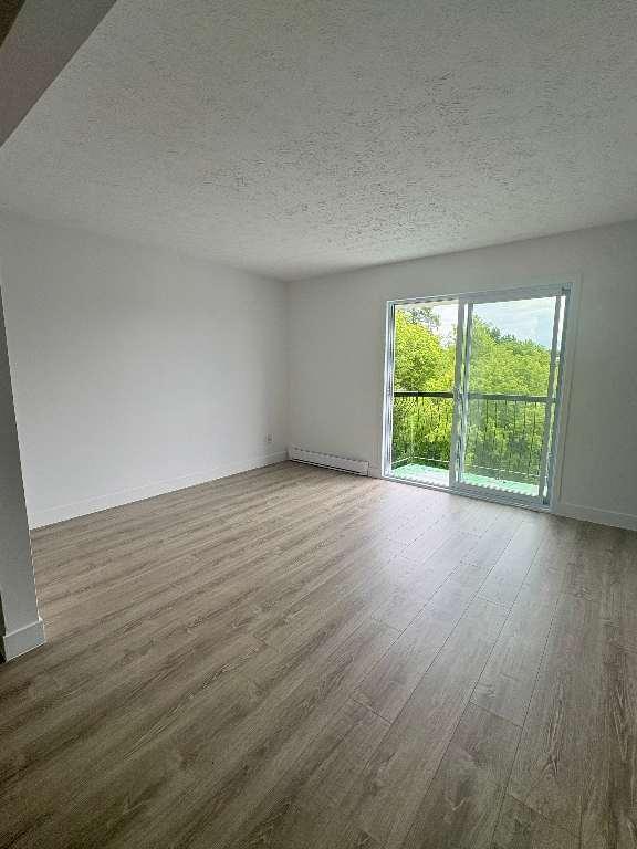 Appartement 4 ½ à louer – Disponible dès maintenant | 2963349