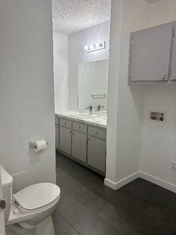 Appartement 4 ½ à louer – Disponible dès maintenant | 2963349