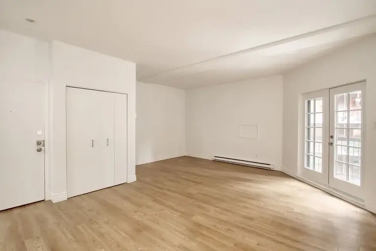 3421 Durocher Street | 3421 Durocher, Montreal | 2963399