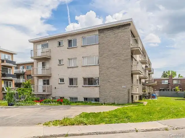 1020 rue de Salaberry | 1020 Rue de Salaberry, Montreal | 2963401
