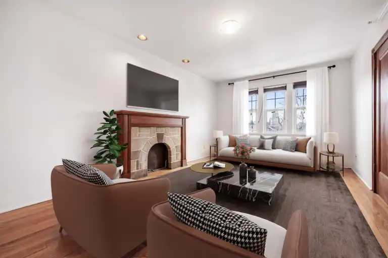 2 & 4 Connaught Circle | 2 & 4 Connaught Circle, Toronto | 2963507