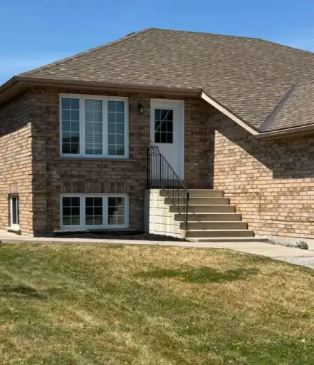 64 Cassandra Drive | 64 Cassandra Drive, Barrie | 2963509
