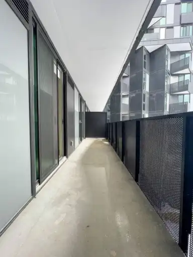 407- 30 Tretti Way | 30 Tretti Way, Toronto | 3003789