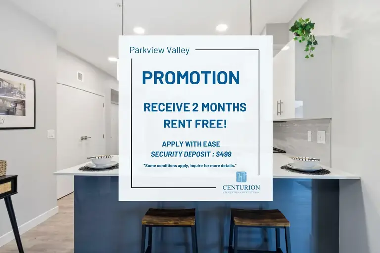 Parkview Valley | 2001 Benvoulin Court, Kelowna | 2963539