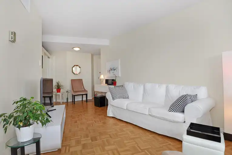 1 bedroom 1 bath on Beach Ave | 1011 Beach Avenue, Vancouver | 2963568