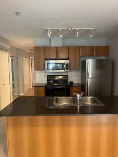 2780 Acadia Rd, Vancouver, BC V6T 1N4 | 2780 Acadia Rd, Vancouver | 2975259