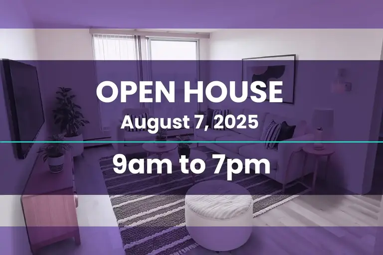 Trevella Townhomes | 1300 41 Street SE, Calgary | 2963609