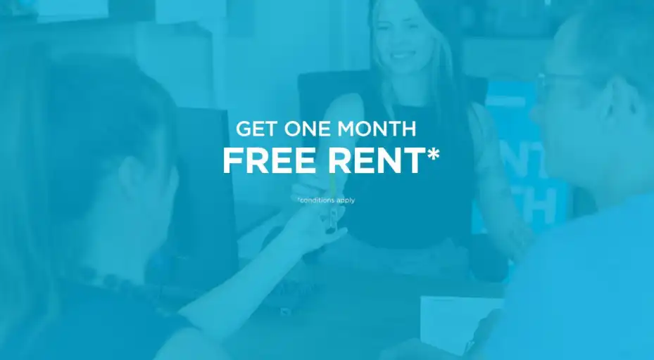 Westpointe Greens | 1159 Rosenthal Blvd, Edmonton | 2963628