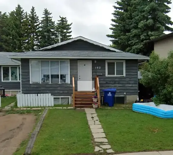 140 Carleton Drive | 140 Carleton Drive, Saskatoon | 2963681
